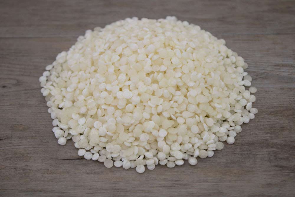 FARMfill Bio-Granulat